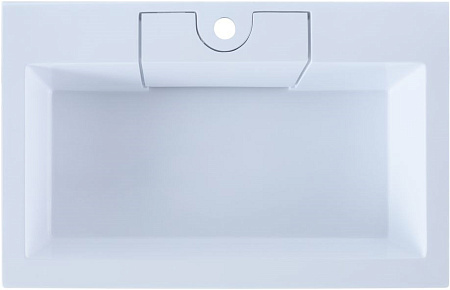 Раковина Aquanet Фортуна 70 182523 Раковина Aquanet Фортуна 70 182523