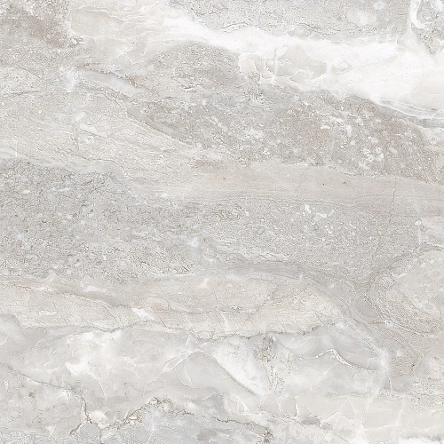 Керамогранит Laparet Gala Pearl 60x60 х9999290579 Керамогранит Laparet Gala Pearl 60x60 х9999290579