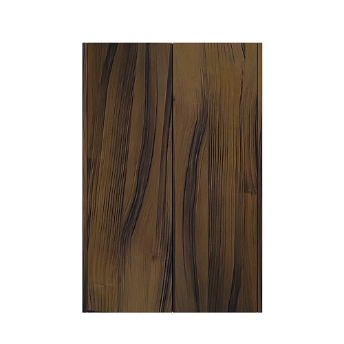 Шкаф AM.PM Func M8FCH06029OF 60 см высота 900мм, дерево текстурированная Шкаф AM.PM Func M8FCH06029OF 60 см высота 900мм, дерево текстурированная