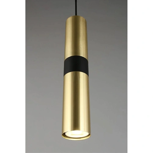 Светильник подвесной Aployt Mireil APL.607.16.01 Светильник подвесной Aployt Mireil APL.607.16.01