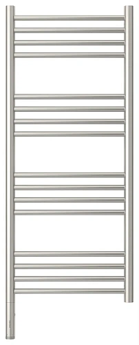 Полотенцесушитель электрический Сунержа Богема 3.0 прямая 1000х400 МЭМ левый 071-5804-1040 Сатин Полотенцесушитель электрический Сунержа Богема 3.0 прямая 1000х400 МЭМ левый 071-5804-1040 Сатин