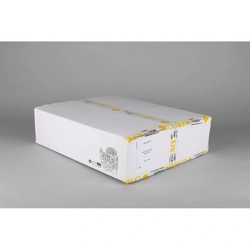 Торшер Omnilux Filottrano OML-63505-01 Торшер Omnilux Filottrano OML-63505-01