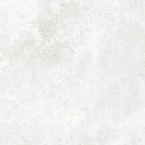 Керамогранит Laparet Xeno 60x60 х9999290547 Керамогранит Laparet Xeno 60x60 х9999290547