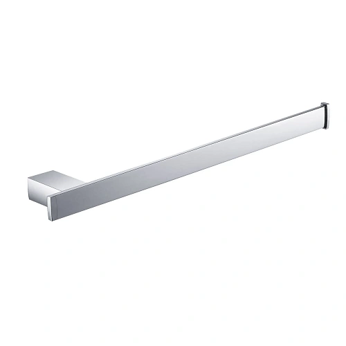 Полотенцедержатель Timo Torne 43050/00 хром Полотенцедержатель Timo Torne 43050/00 хром