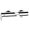Картинка анонса товара «смеситель для ванны villeroy &amp; boch liberty tvt10700100061»