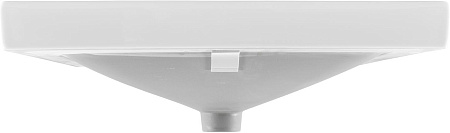 Раковина Aquanet Flash 60 00333266 Раковина Aquanet Flash 60 00333266