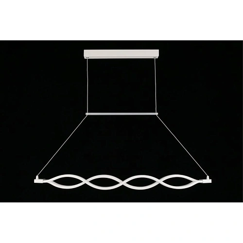 Люстра подвесная Aployt Nadayn APL.002.03.72 Люстра подвесная Aployt Nadayn APL.002.03.72