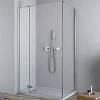 Душевая дверь Radaway Fuenta New KDJ 90R 900x2000 хром/прозрачное/6mm 384044-01-01R Душевая дверь Radaway Fuenta New KDJ 90R 900x2000 хром/прозрачное/6mm 384044-01-01R