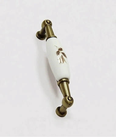 Шкаф подвесной Style Line Олеандр-2 60, белый ЛС-00000305 Шкаф подвесной Style Line Олеандр-2 60, белый ЛС-00000305