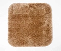 Коврик WasserKRAFT Wern BM-2514 Hazelnut бежевый Коврик WasserKRAFT Wern BM-2514 Hazelnut бежевый