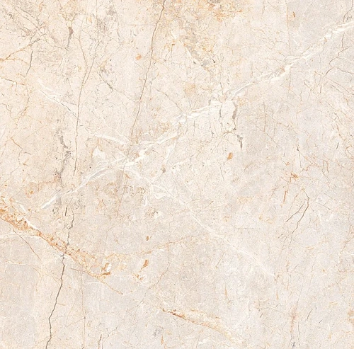 Керамогранит Laparet Carved River 60x60 х9999282625 Керамогранит Laparet Carved River 60x60 х9999282625