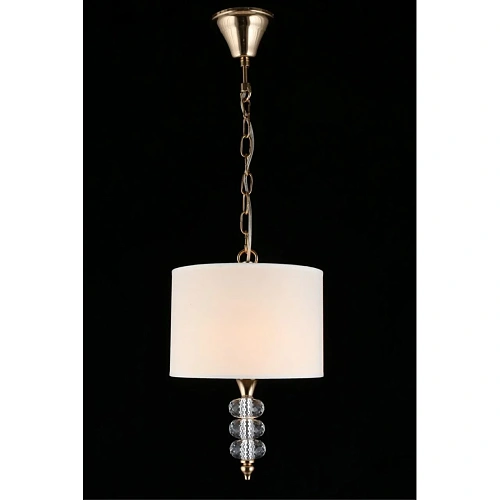 Светильник подвесной Aployt Franula APL.724.06.01 Светильник подвесной Aployt Franula APL.724.06.01