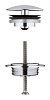 Донный клапан GROHE (65808000)