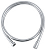 Картинка анонса товара «душевой шланг grohe vitalio flex comfort 1500 мм (27505000)»