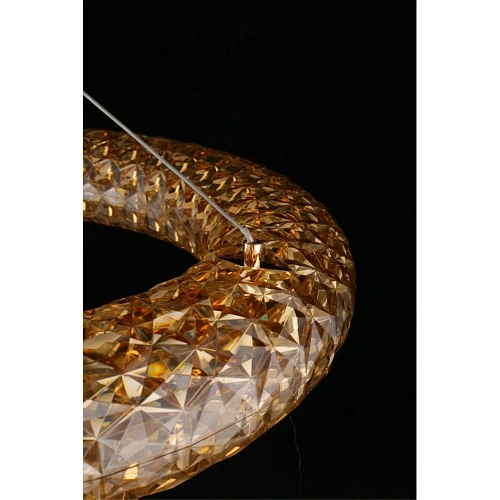 Светильник подвесной Aployt Danuta APL.035.06.25 Светильник подвесной Aployt Danuta APL.035.06.25