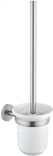 Ершик для унитаза Allen Brau Priority 6.31008-BN Ершик для унитаза Allen Brau Priority 6.31008-BN