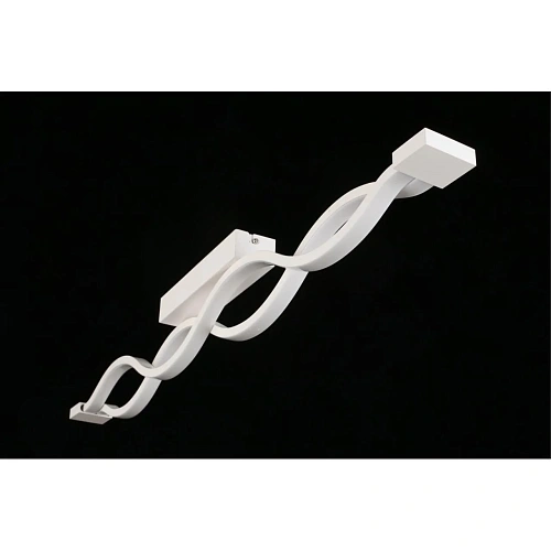 Светильник настенно-потолочный Aployt Nadayn APL.002.02.36 Светильник настенно-потолочный Aployt Nadayn APL.002.02.36