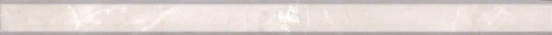 Бордюр Kerama Marazzi Баккара 2x30 PFD003 х9999207297 Бордюр Kerama Marazzi Баккара 2x30 PFD003 х9999207297