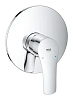 Смеситель для душа GROHE Eurosmart (19451003)