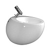 Картинка анонса товара «биде подвесное laufen alessi 3097.1 (8.3097.1.400.304.1)»