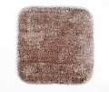 Коврик WasserKRAFT Wern BM-2534 Mink бежевый Коврик WasserKRAFT Wern BM-2534 Mink бежевый