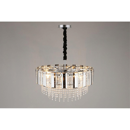 Люстра подвесная Omnilux Oliveri OML-69603-10 Люстра подвесная Omnilux Oliveri OML-69603-10