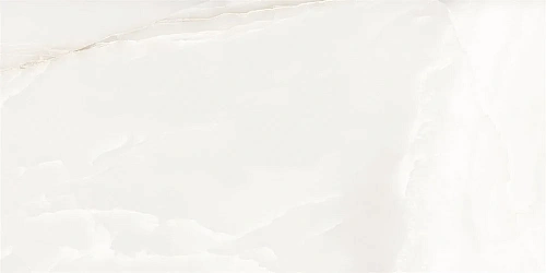 Керамогранит Laparet Onix 60x120 х9999282586 Керамогранит Laparet Onix 60x120 х9999282586