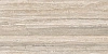 Керамогранит Vitra Travertini 30x60 K945362HR001VTE0 Керамогранит Vitra Travertini 30x60 K945362HR001VTE0