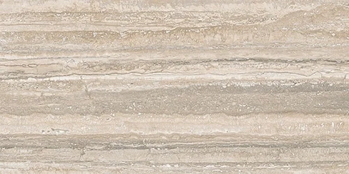Керамогранит Vitra Travertini 30x60 K945362HR001VTE0 Керамогранит Vitra Travertini 30x60 K945362HR001VTE0