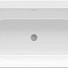 Акриловая ванна Ravak Freedom W 166x80 XC00100024 Акриловая ванна Ravak Freedom W 166x80 XC00100024