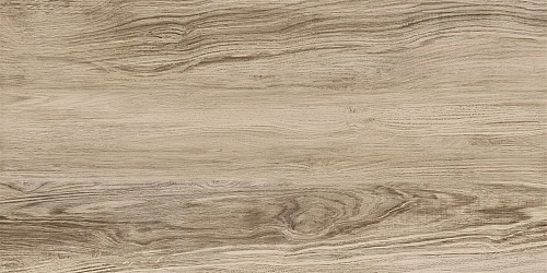 Плитка керамическая Laparet Forest 30x60 х9999225770 Плитка керамическая Laparet Forest 30x60 х9999225770