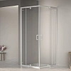 Душевой уголок RGW PA-038 800x800 мм 350803888-11 хром Easy Clean Душевой уголок RGW PA-038 800x800 мм 350803888-11 хром Easy Clean