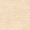 Картинка анонса товара «плитка керамическая kerama marazzi рометта 30.2x30.2 3367 х9999028406»