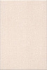 Картинка анонса товара «плитка керамическая kerama marazzi традиция 20x30 8234 х9999084265»