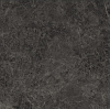 Картинка анонса товара «керамогранит laparet spanish black 60x60 х9999275959»