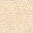 Плитка керамическая Kerama Marazzi Рометта 30.2x30.2 3367 х9999028406 Плитка керамическая Kerama Marazzi Рометта 30.2x30.2 3367 х9999028406