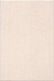 Плитка керамическая Kerama Marazzi Традиция 20x30 8234 х9999084265 Плитка керамическая Kerama Marazzi Традиция 20x30 8234 х9999084265