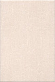 Плитка керамическая Kerama Marazzi Традиция 20x30 8234 х9999084265 Плитка керамическая Kerama Marazzi Традиция 20x30 8234 х9999084265