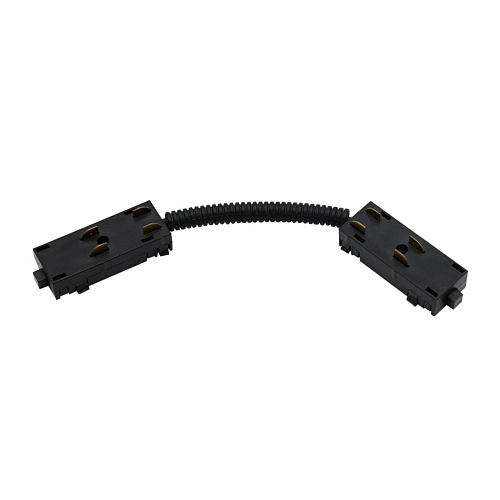 Трековая фурнитура Aployt Magnetic track 220 APL.0280.00.02 Трековая фурнитура Aployt Magnetic track 220 APL.0280.00.02