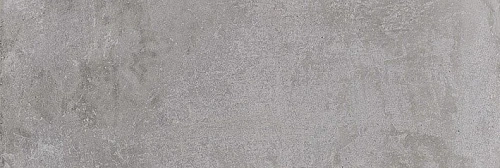 Плитка керамическая Laparet Craft 20x60 00-00-5-17-01-06-2480 х9999278893 Плитка керамическая Laparet Craft 20x60 00-00-5-17-01-06-2480 х9999278893