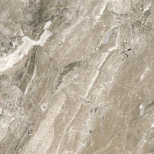 Керамогранит Laparet Irida 60x60 SG644820R х9999278632 Керамогранит Laparet Irida 60x60 SG644820R х9999278632