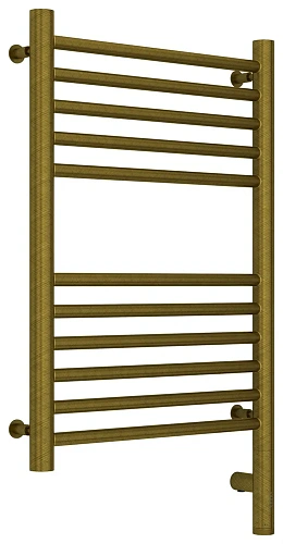 Полотенцесушитель электрический Сунержа Богема 3.0 прямая 600х400 МЭМ правый 05-5805-6040 Состаренна Полотенцесушитель электрический Сунержа Богема 3.0 прямая 600х400 МЭМ правый 05-5805-6040 Состаренна