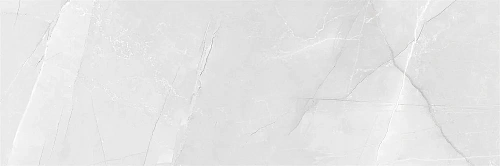 Плитка керамическая Laparet Monti 20x60 60150 х9999281074 Плитка керамическая Laparet Monti 20x60 60150 х9999281074