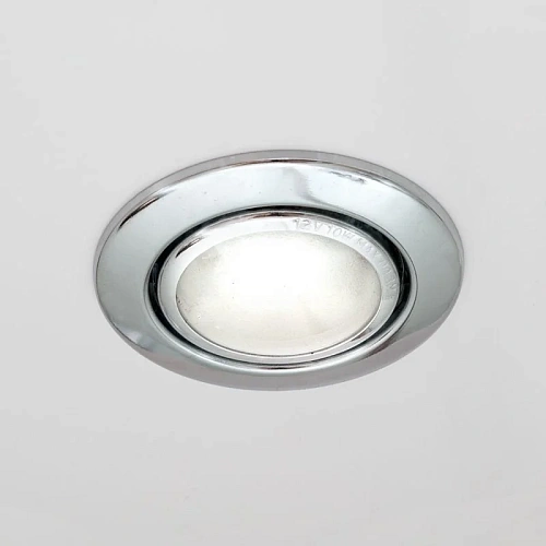 Душевая кабина Dto L920L (L920LEL) 120x80 см с электрикой Душевая кабина Dto L920L (L920LEL) 120x80 см с электрикой