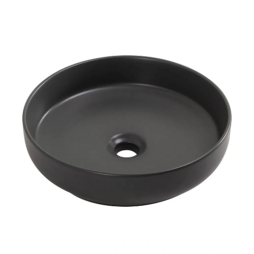 Раковина CEZARES CZR-6595-GO накладная Раковина CEZARES CZR-6595-GO накладная