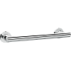 Картинка анонса товара «поручень hansgrohe logis universal 41713000»