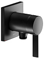 Смеситель для душа Keuco IXMO 59552379502 Смеситель для душа Keuco IXMO 59552379502