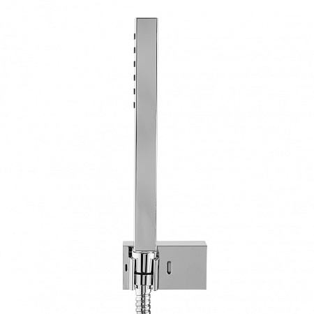 Душевая лейка Swedbe Calypso 5097