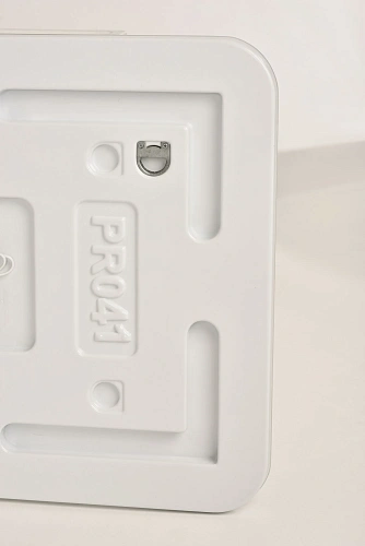 Зеркало Sintesi JANO 80 800x600 SIN-SPEC-JANO-80 с LED-подсветкой, с подогревом Зеркало Sintesi JANO 80 800x600 SIN-SPEC-JANO-80 с LED-подсветкой, с подогревом