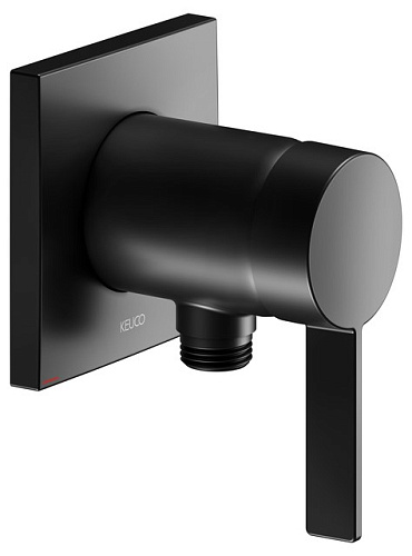 Смеситель для душа Keuco IXMO 59552379502 Смеситель для душа Keuco IXMO 59552379502